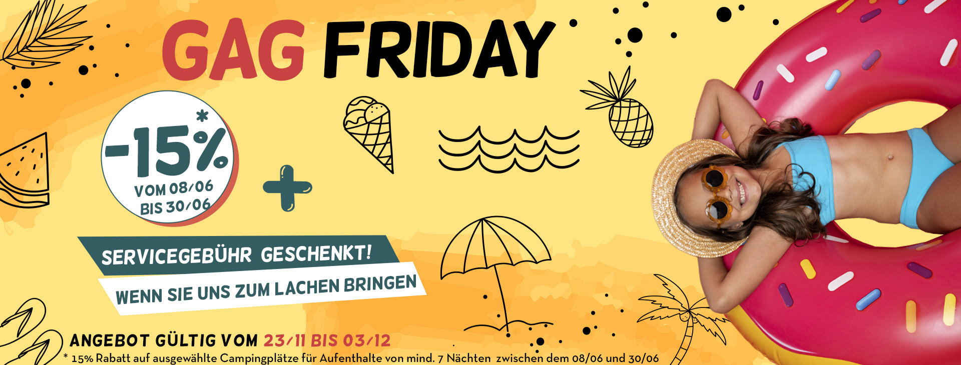 black_friday