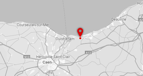 carte Camping brise_de_cabourg