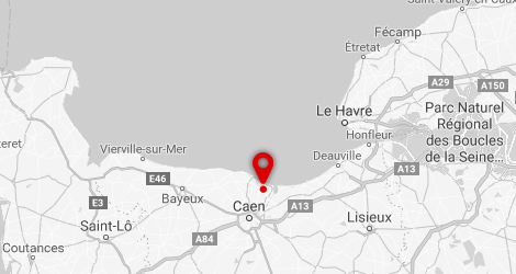 carte Camping citadelle_de_loustic