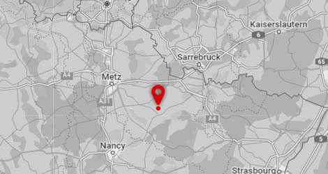 carte Camping etang_de_la_mutche