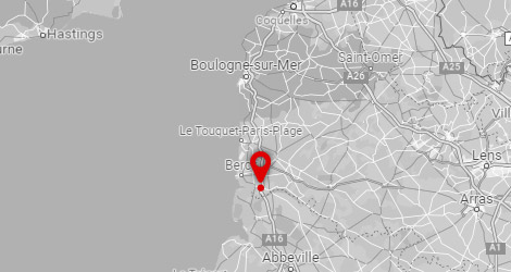 carte Camping ferme_des_aulnes