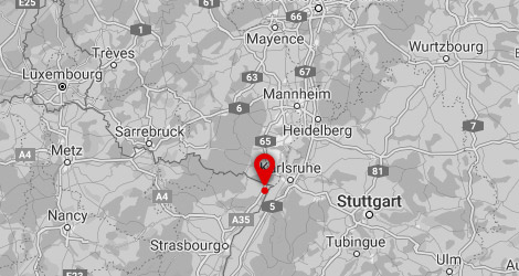 carte Camping fort_falabraque