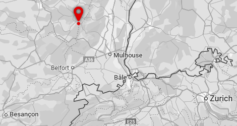 carte Camping verte_vallee