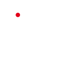 point carte