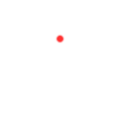 point carte
