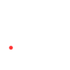 point carte