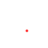 point carte