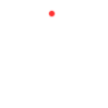 point carte