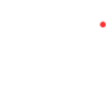 point carte