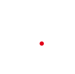 point carte