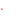 point carte