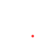 point carte