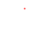 point carte