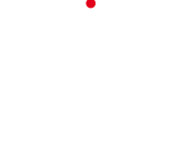 point carte
