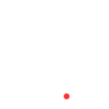 point carte
