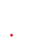 point carte