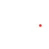 point carte