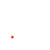 point carte