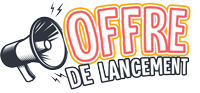 Offre de lancement