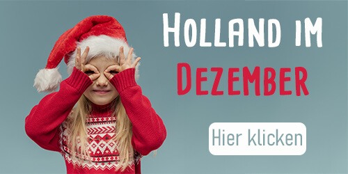 DE photo 2 home Holland Dezember