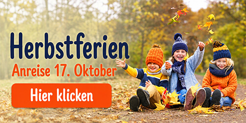DE photo 3 home Herbst1710