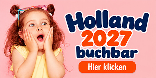 DE photo 3 home Holland2027DE