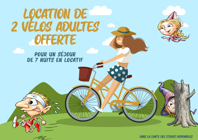 Campingplatz Art de Vivre, Campingplatz Provence-Alpes-Cte d'Azur - 4
