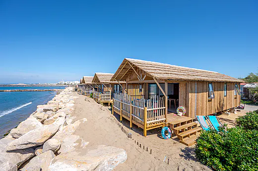 Campingplatz Boucanet, Campingplatz Languedoc Roussillon Campingplatz Boucanet, Campingplatz Languedoc Roussillon