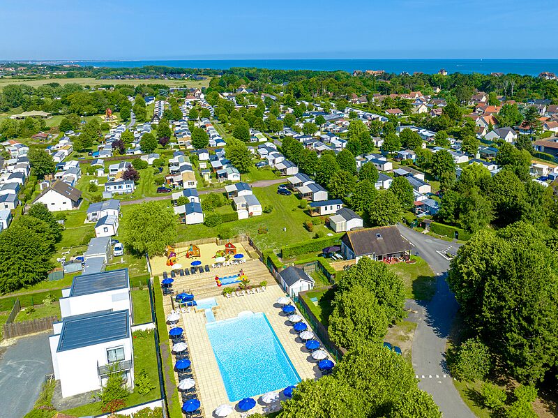 leichtes zelt 3 personen 3-4 Personen Camping Zelt, Ultraleicht, Kleines Packmaß, Wetterfest –  NORDBÄR main image 0