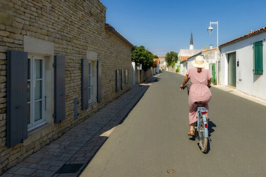Campingplatz Camp du Soleil, Campingplatz Poitou Charentes Campingplatz Camp du Soleil, Campingplatz Poitou Charentes