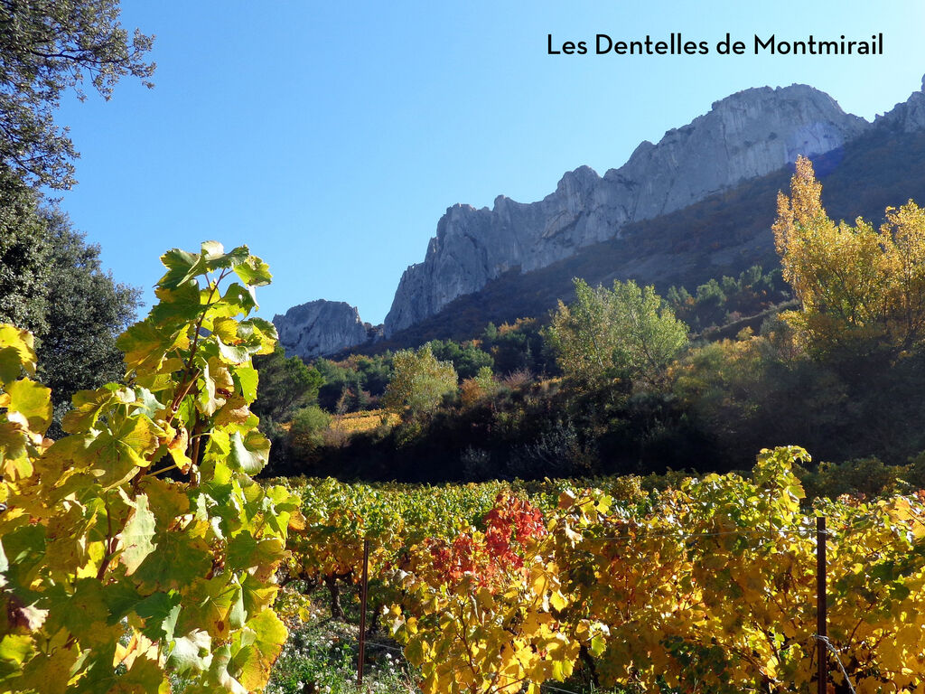 Le Carpe Diem, Campingplatz Provence-Alpes-Côte d'Azur - 34