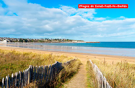 Campingplatz Chteau de Galine, Campingplatz Bretagne Campingplatz Chteau de Galine, Campingplatz Bretagne