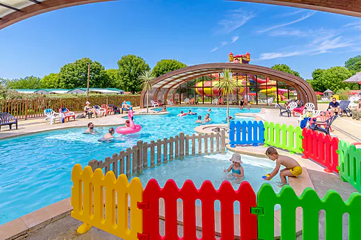 Campingplatz Coquelicots, Campingplatz Poitou Charentes Campingplatz Coquelicots, Campingplatz Poitou Charentes