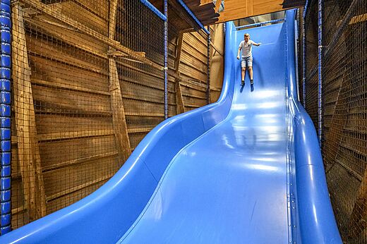 hngematte frs zimmer SmartPlayground Hngematte Kinder