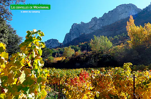 Campingplatz Naturiste Belezy, Campingplatz Provence-Alpes-Cte d'Azur Campingplatz Naturiste Belezy, Campingplatz Provence-Alpes-Cte d'Azur