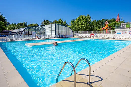 Campingplatz Le Frjus, Campingplatz Provence-Alpes-Cte d'Azur Campingplatz Le Frjus, Campingplatz Provence-Alpes-Cte d'Azur