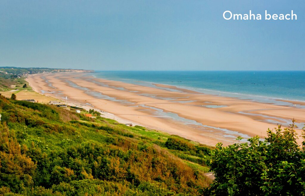 Havre de bernires, Holiday Park Basse-Normandie - 27