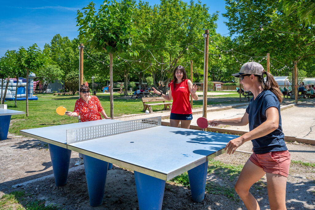 Le Jantou, Campingplatz Provence-Alpes-Cte d'Azur - 31