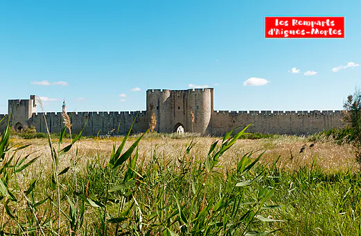 Campingplatz Mille P�pites , Campingplatz Languedoc Roussillon