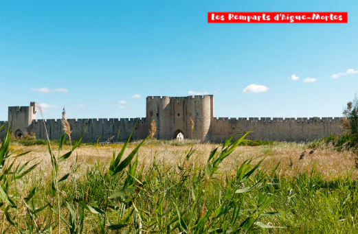 Campingplatz Or, Campingplatz Languedoc Roussillon Campingplatz Or, Campingplatz Languedoc Roussillon