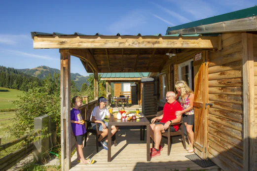 Campingplatz Plan du Fernuy, Campingplatz Rhone Alpes Campingplatz Plan du Fernuy, Campingplatz Rhone Alpes