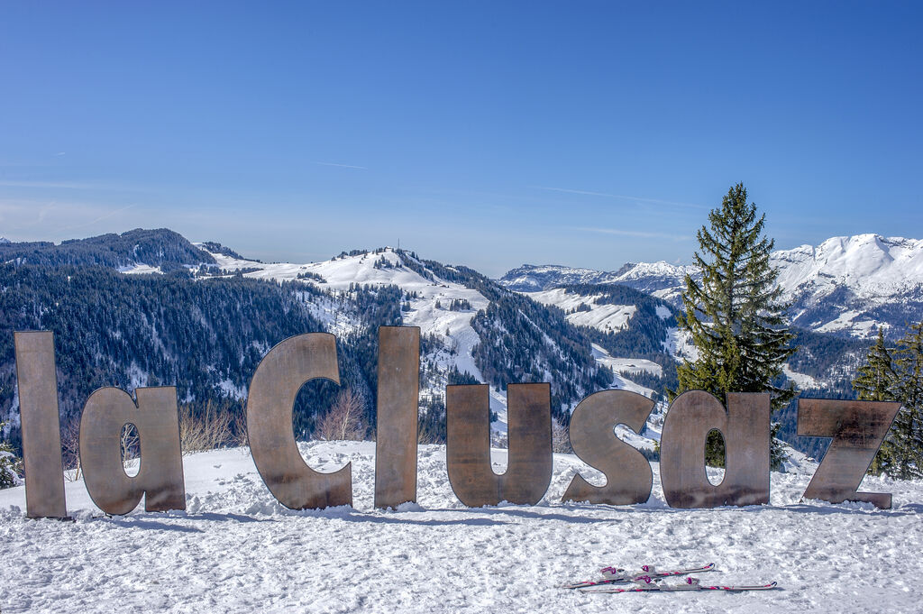 Le Plan du Fernuy, Campingplatz Rhone Alpes - 14