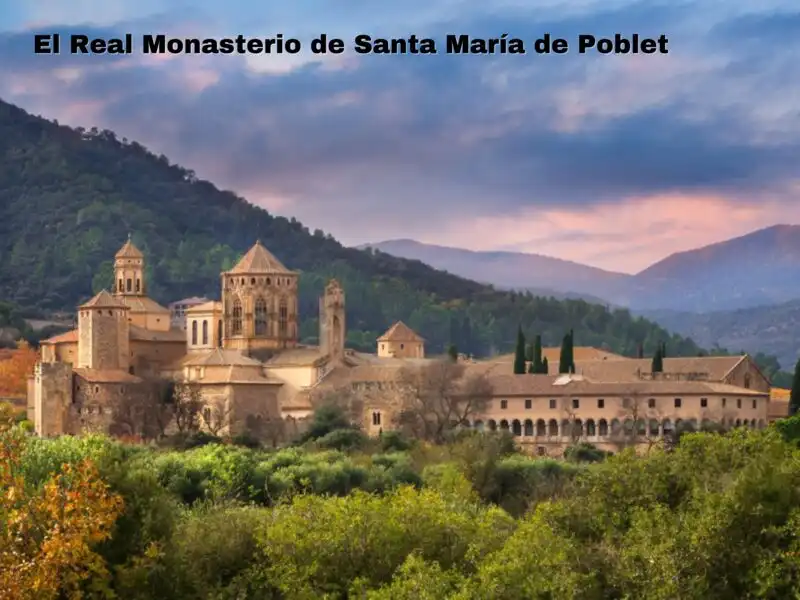 Camping Serra de Prades, Camping Catalogne - 5