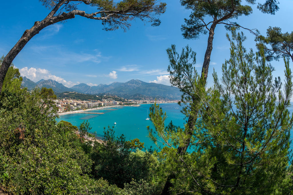 Htel/Rsidence Grand Cap, Holiday Park Provence Alpes Cote d'Azur - 9