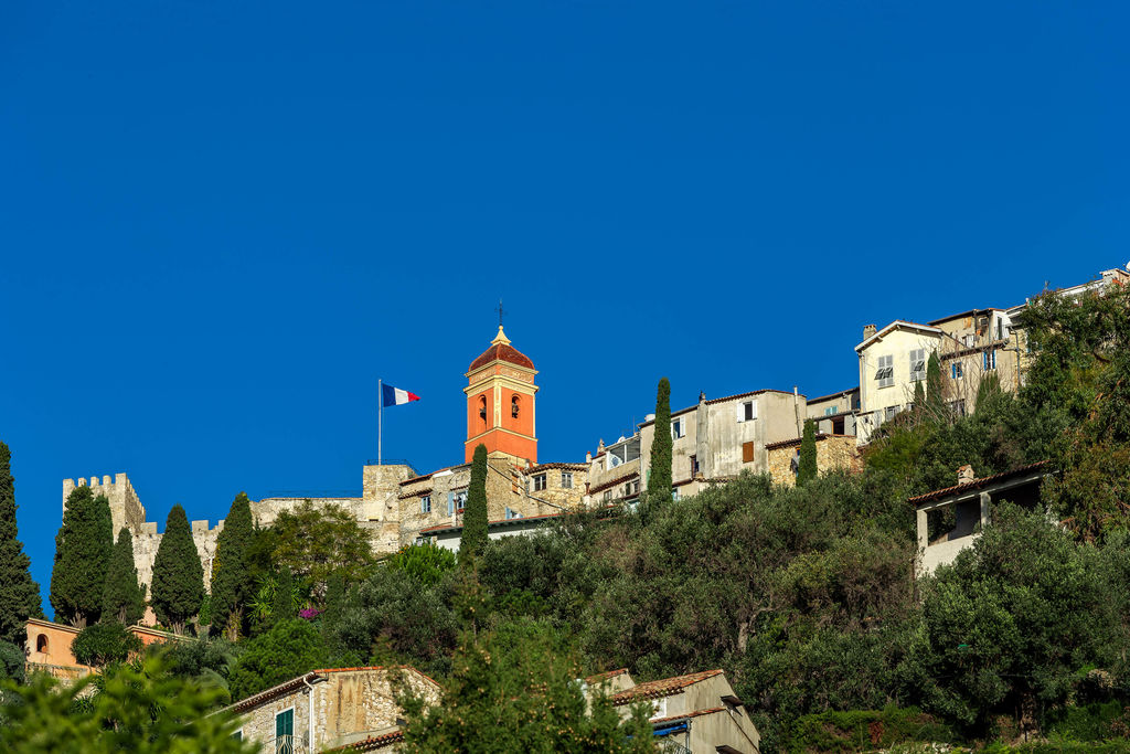Htel/Rsidence Grand Cap, Holiday Park Provence Alpes Cote d'Azur - 17