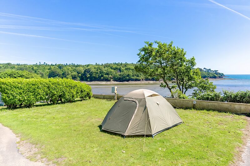sable pop up zelt Pop-Up Beach Tent for 3–4 People Kopfumfang:M (54 - 58 cm) These SPF50+ sun shelters Hugh Laurie Age, Birthday, outdoors t shirts