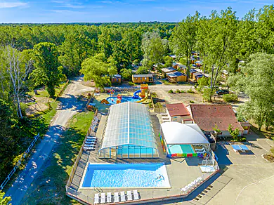 fliegengitter für markise SUPAREE Auto Camping Auto Markise Sonnensegel Sonnensegel für SUV mit Seitenwänden und Fenster 210D Oxford UV-Schutz Wasserdicht für Wohnmobil Van Wrangler Auto & Motorrad Alu-Cab ModCap Fox 2019 Mountain Bike Size:EU 41.5