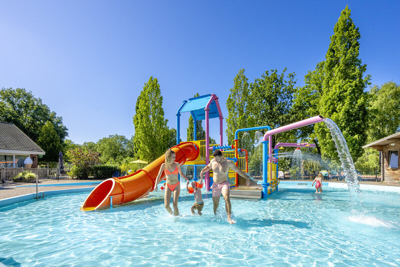 camping mnz Praktische Mnzbox fr Getrnkehalter