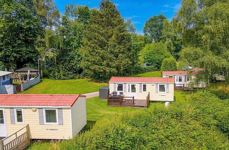 camping toilette chemie Campingtoilette mobil Chemietoilette + To