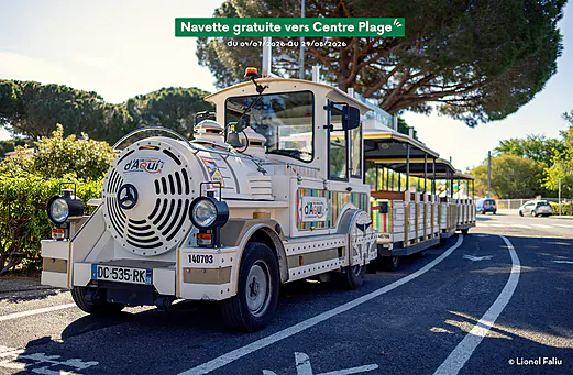 Campingplatz Texas, Campingplatz Languedoc Roussillon Campingplatz Texas, Campingplatz Languedoc Roussillon